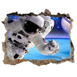 foto-zdjecie-dziura-na-sciane-astronauta-168x113