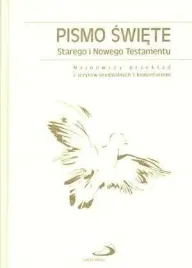 pismo-swiete-st-i-nt-biala-oprawa