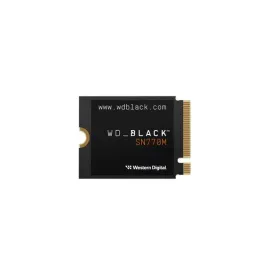 dysk-ssd-wd-black-sn770m-1tb-nvme-2230-m2-wnd-d5
