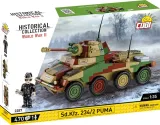 klocki-sd-kfz-234-2-puma-wnd-d5