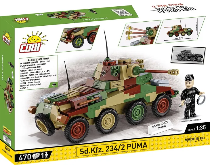 klocki-sd-kfz-234-2-puma-wnd-d5