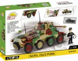 klocki-sd-kfz-234-2-puma-wnd-d5