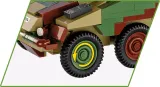 klocki-sd-kfz-234-2-puma-wnd-d5