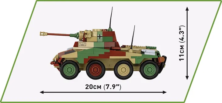 klocki-sd-kfz-234-2-puma-wnd-d5