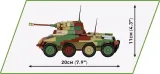 klocki-sd-kfz-234-2-puma-wnd-d5