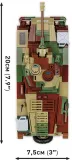 klocki-sd-kfz-234-2-puma-wnd-d5