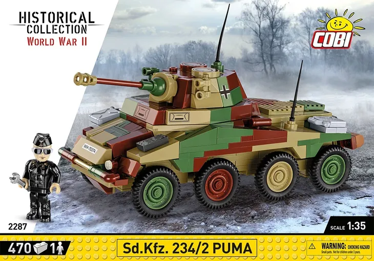 klocki-sd-kfz-234-2-puma-wnd-d5