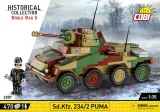 klocki-sd-kfz-234-2-puma-wnd-d5