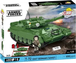 klocki-armed-forces-t-72-east-germany-soviet-wnd-d5