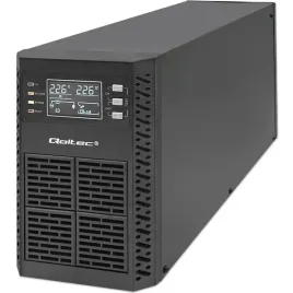 zasilacz-awaryjny-ups-2kva-or-2000w-or-power-factor-1-0-or-lcd-or-epoor-usb-or-on