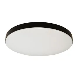 plafon-okragly-maya-czarny-13w-czujnik-ruchu