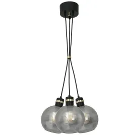 lampa-wiszaca-kula-omega-czarno-zlota-3xe27