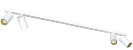 lampa-sufitowa-listwa-w-kolorze-bialym-z-ruchomymi-kloszami-4xgu10