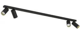 lampa-sufitowa-listwa-w-kolorze-czarnym-z-ruchomymi-kloszami-4xgu10