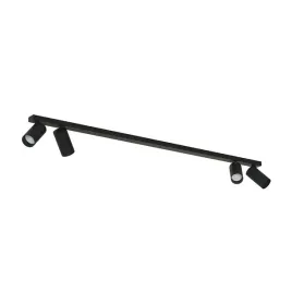 lampa-sufitowa-listwa-w-kolorze-czarnym-z-ruchomymi-kloszami-4xgu10