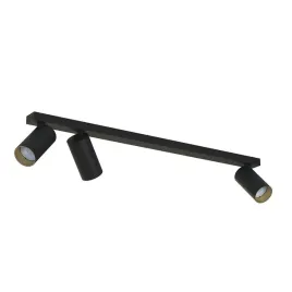 lampa-sufitowa-listwa-w-kolorze-czarnym-trzema-ruchomymi-kloszami-3xgu10