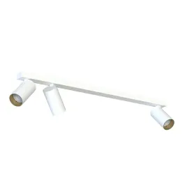 lampa-sufitowa-listwa-w-kolorze-bialy-trzema-ruchomymi-kloszami-3xgu10