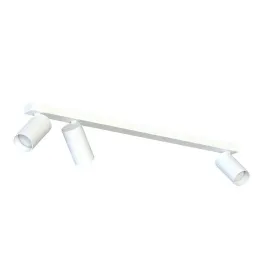 lampa-sufitowa-listwa-w-kolorze-bialy-trzema-ruchomymi-kloszami-3xgu10