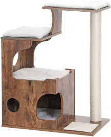domek-drapak-dla-kota-jaskinia-legowisko-slupek-mala-mata-sizal-86-cm-loft