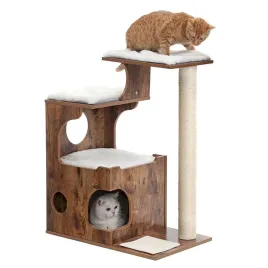 drapak-domek-dla-kota-legowisko-jaskinia-slupek-mala-mata-sizal-86-cm-loft
