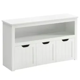 wielofunkcyjny-bialy-regal-dzieciecy-z-3-szufladkami-na-ksiazki-zabawki