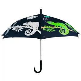 parasol-dzieciecy-zmieniajacy-kolor-kameleon-parasolka-dla-dzieci-esschert