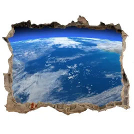 foto-zdjecie-dziura-scienna-planeta-ziemia-168x113