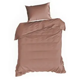 posciel-nova3-marsala-140x200-1-x-70x80-komplet-poduszka-koldra-do-lozka