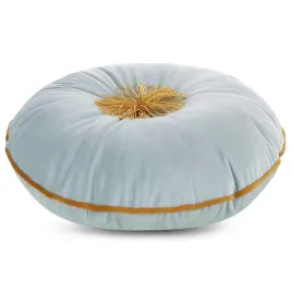 poduszka-dekoracyjna-velvet-67-40-mietowa-okragla-jasiek-orientalna-velvet