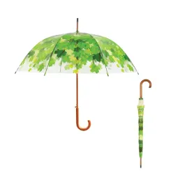 parasol-transparentny-przezroczysty-parasolka-w-liscie-automat-duza-925cm