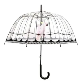 automatyczna-transparentna-parasolka-w-papugi-klatka-skladana-elegancka