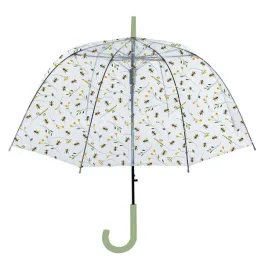 parasol-przezroczysty-parasolka-gleboka-dluga-automat-esschert-design