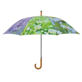 parasol-wytrzymaly-kolorowy-w-kwiaty-duzy-wesoly-1235-cm-parasolka