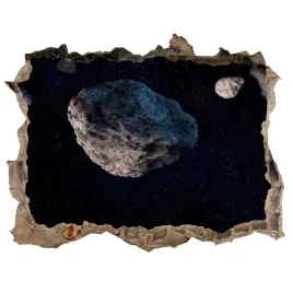 foto-zdjecie-dziura-na-sciane-naklejka-meteory