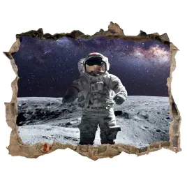 foto-zdjecie-dziura-na-sciane-astronauta-168x113
