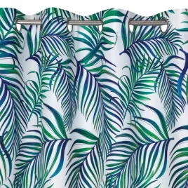 zaslona-gotowa-palms-140x250-liscie-palmy-glamour