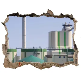 fototapeta-dziura-na-sciane-3d-biogazownia-168x113
