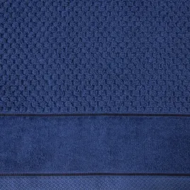 recznik-frdia-50x90-cm-grantowy-gruby-bawelniany