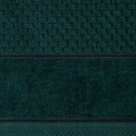 recznik-frdia-50x90-cm-zielony-gruby-bawelniany