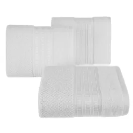 recznik-rosita-70x140-cm-bialy-gruby-bawelniany