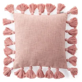 poszewka-na-poduszke-jaska-asti-45x45-fredzle-boho-chwosty