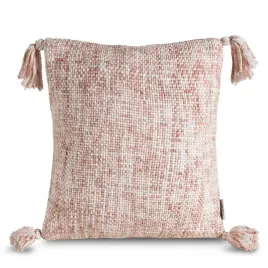 poszewka-na-poduszke-jaska-gati-40x40-fredzle-boho-chwosty