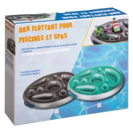 barek-do-basenu-plywajacy-z-uchwytami-65x65cm-na-przekaski-napoje-podstawka