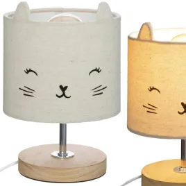 lampka-nocna-biurkowa-do-pokoju-dzieciecego-dla-dzieci-dziecka-kremowa-kot