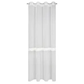 firana-gotowa-140x260-cm-aplikacja-woal-przelotki