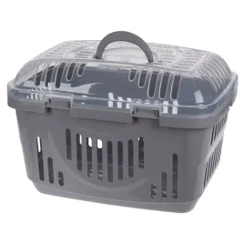 duzy-transporter-dla-kota-psa-krolika-klatka-kojec
