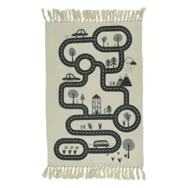 dywan-dywanik-dzieciecy-droga-wyscig-boho-80x120cm