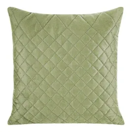 poszewka-dekoracyjna-na-poduszke-40x40-cm-velvet