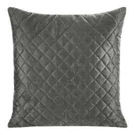 poszewka-dekoracyjna-na-poduszke-40x40-cm-velvet