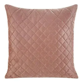 poszewka-dekoracyjna-na-poduszke-40x40-roz-velvet